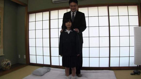 近親相姦2