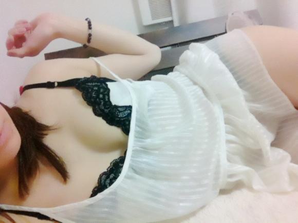 チャットエロ写メ9