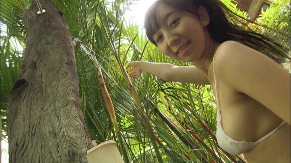 飯田里穂20