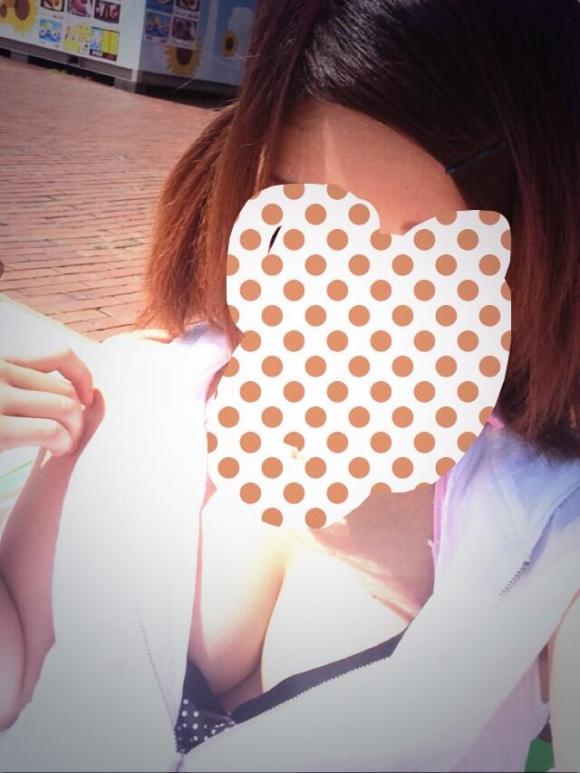 エロ写メ9