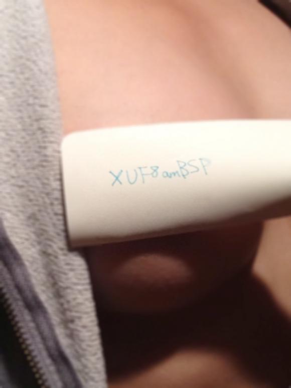 おっぱい4