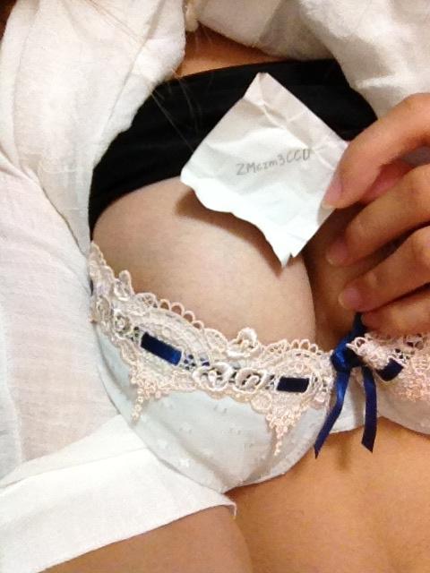 おっぱい1