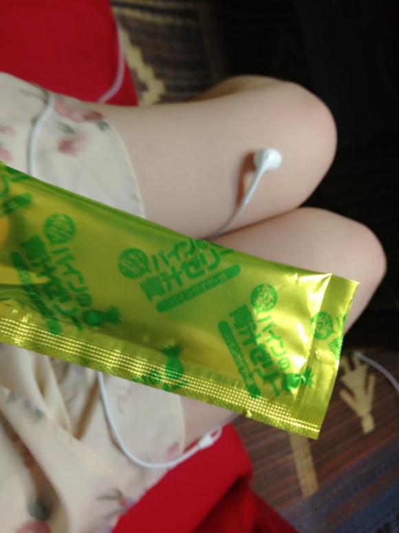 おっぱい2