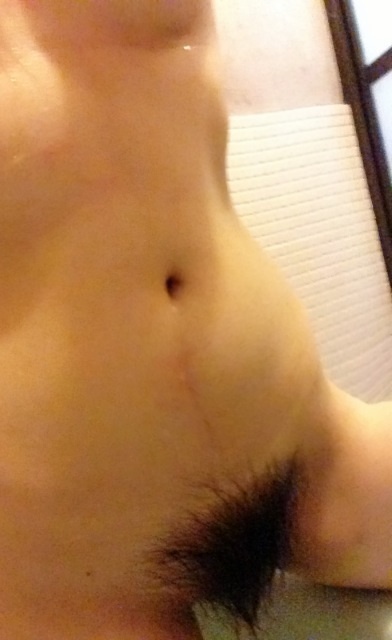 おっぱい9