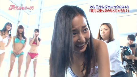 アイドル☆リーグ!17