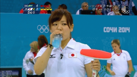 吉田知那美5