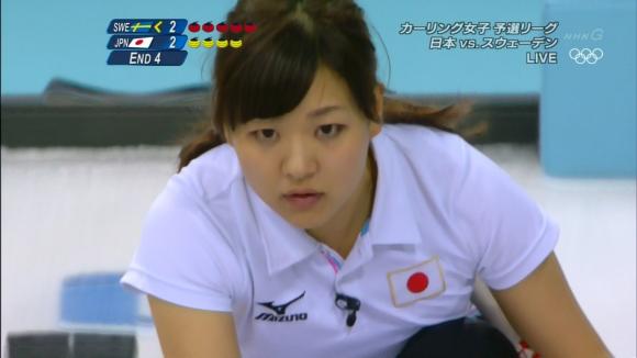 吉田知那美7