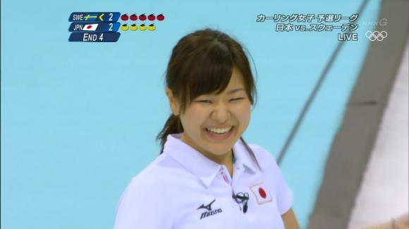 吉田知那美12
