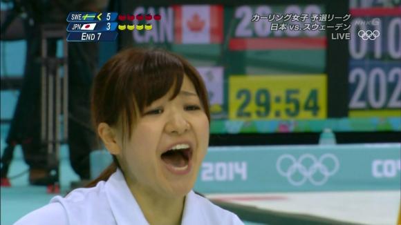吉田知那美16
