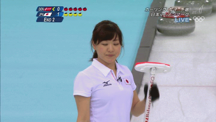 吉田知那美20