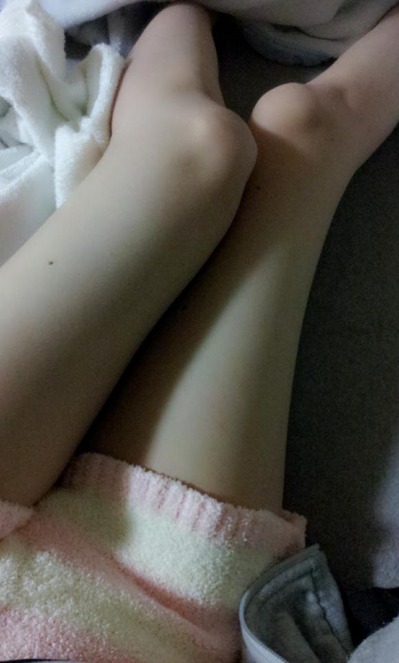 女VIPPERオッパイ7