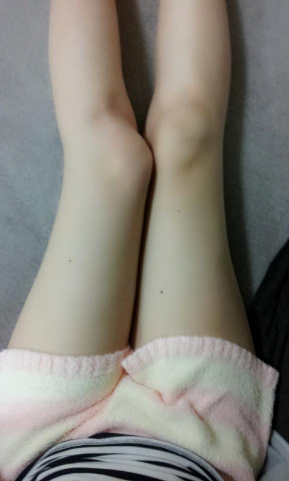 女VIPPERオッパイ8