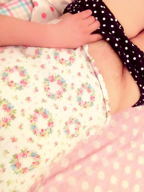 新婚OLおっぱい7