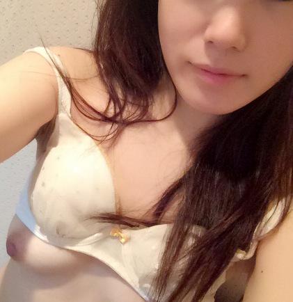 事務OLおっぱい31