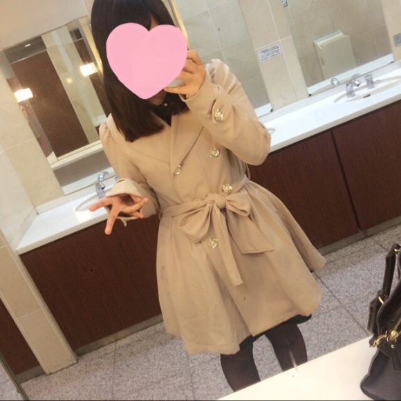 おっぱい12