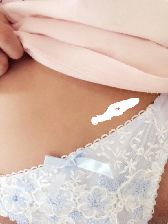 おっぱい9