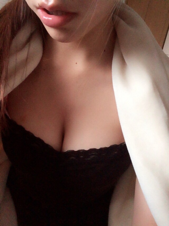 人妻2