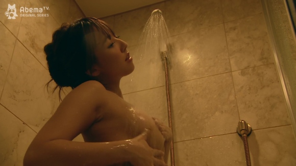 只野仁三上悠亜1