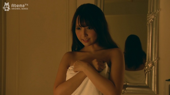 只野仁三上悠亜2