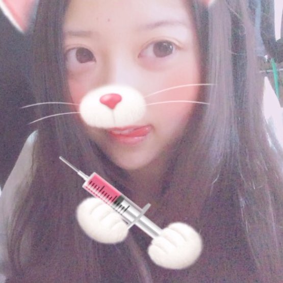 おっぱい2