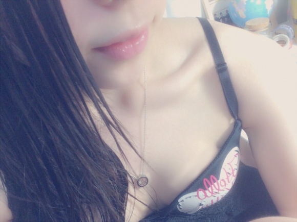 おっぱい10