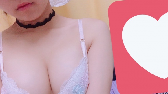 エロ自撮り3