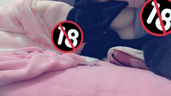 美少女パイパンJK7