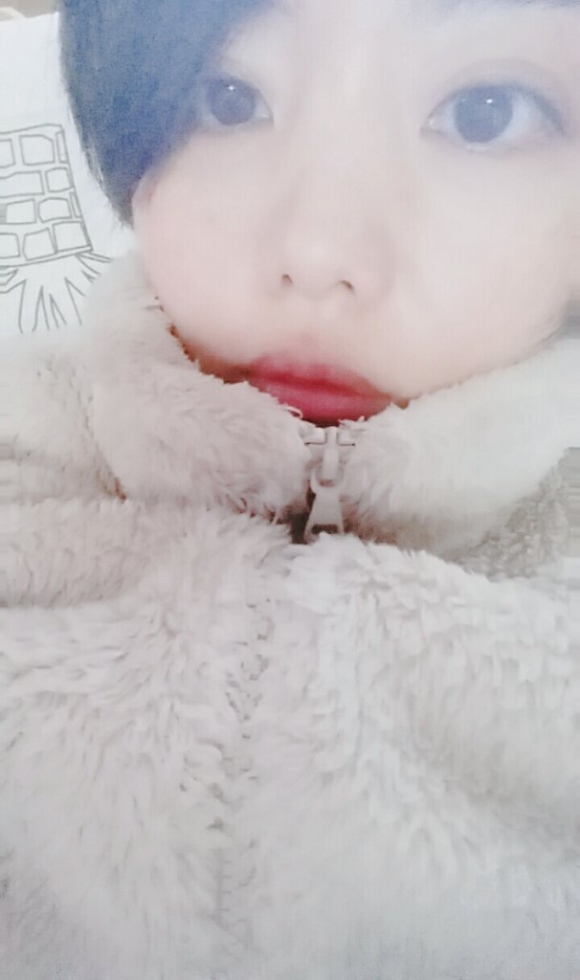 貧乳OLパイパン18