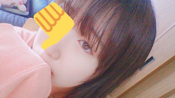 おっぱいエロ動画2