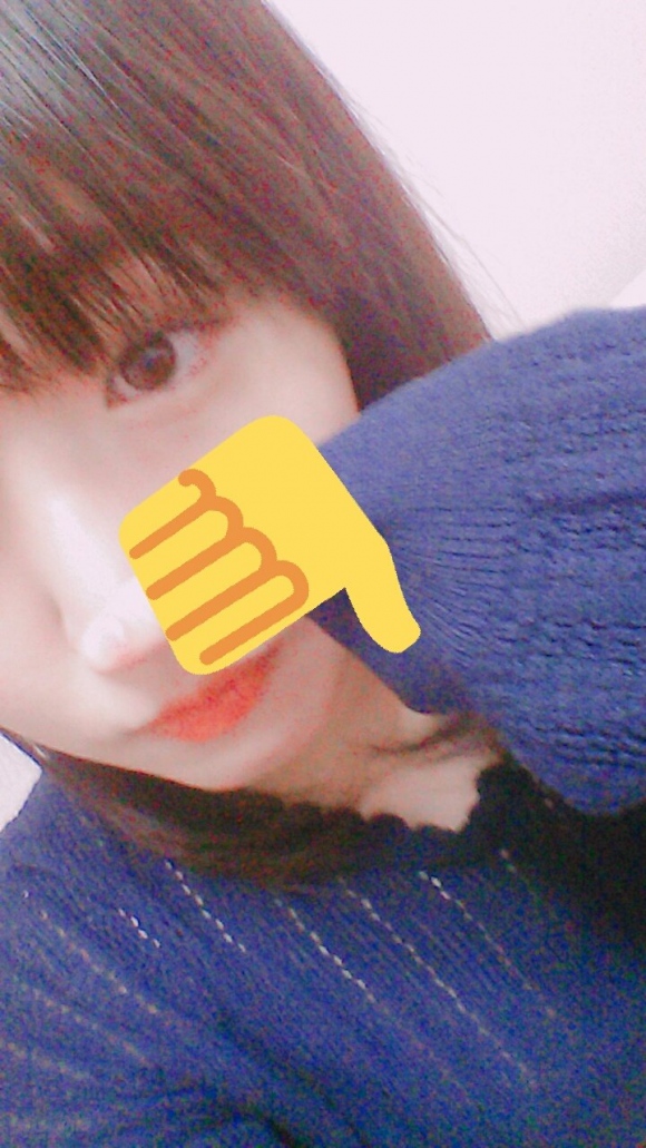 おっぱいエロ動画8