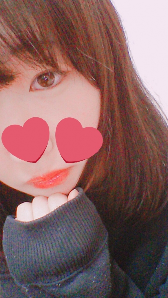 おっぱいエロ動画9