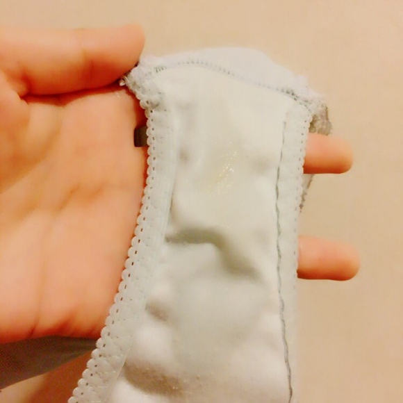 おっぱい7