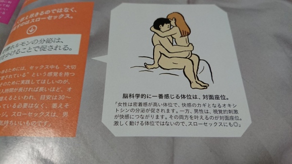 anan7