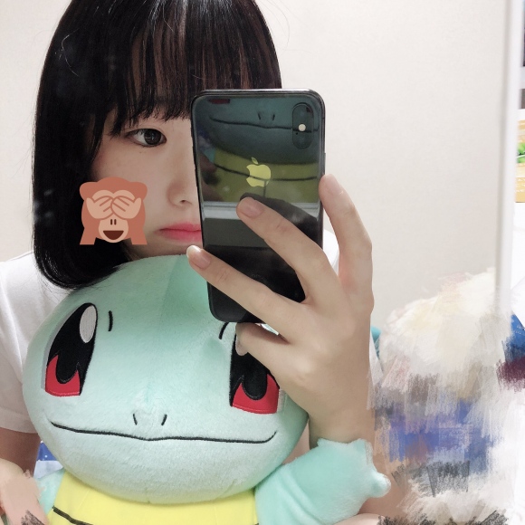 おっぱい13