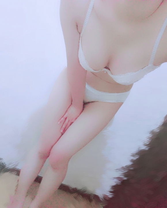 処女おっぱい11