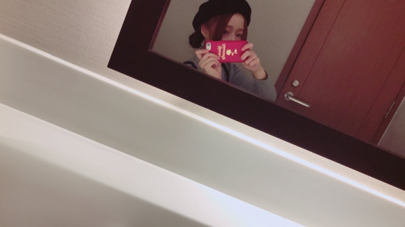 幼児パンツ成人女子17