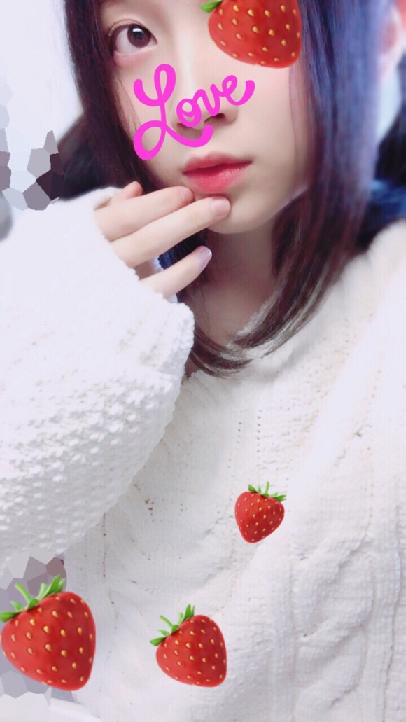 貧乳ロリ11