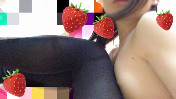 貧乳ロリ16