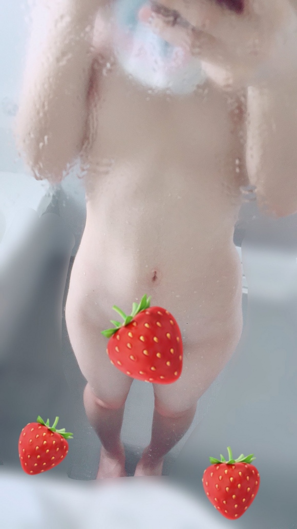 貧乳ロリ19