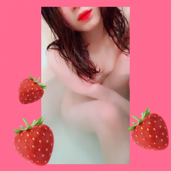 貧乳ロリ22