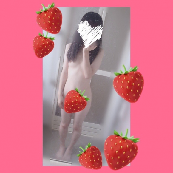 貧乳ロリ25