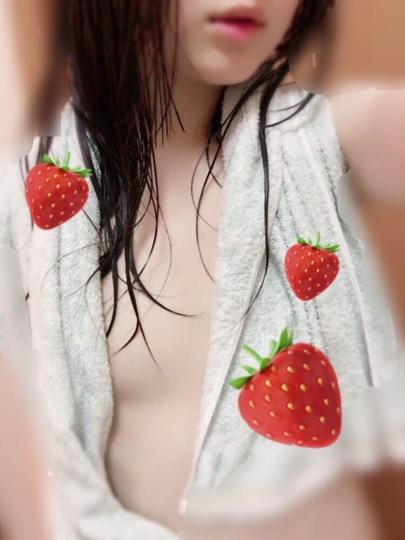 貧乳ロリ26