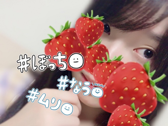 貧乳ロリ27