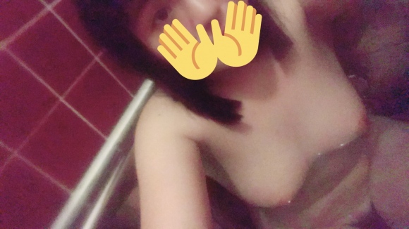 おっぱい1