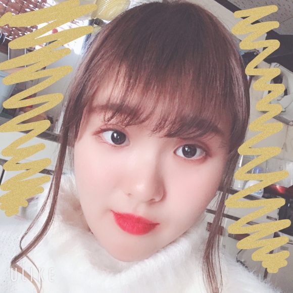 おっぱい7