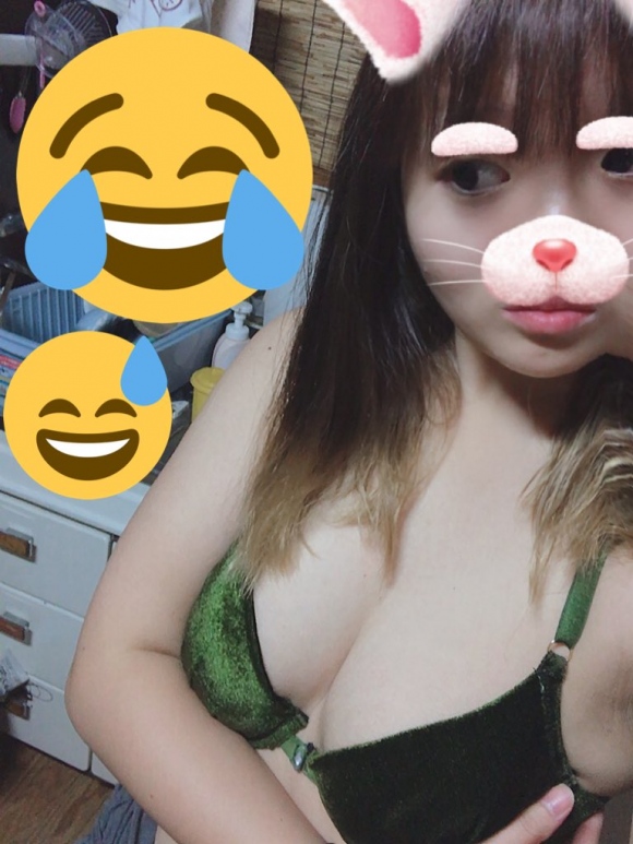 おっぱい13