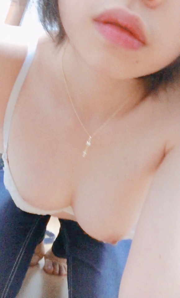 おっぱい21