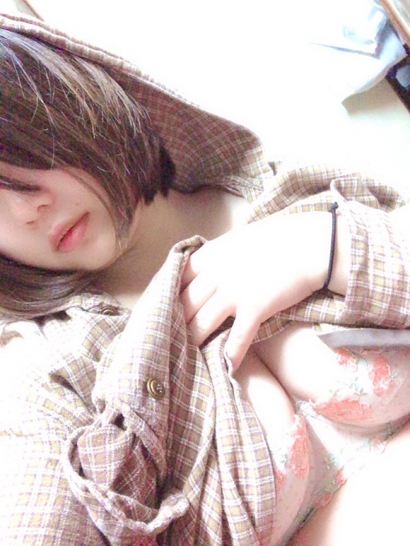 おっぱい18
