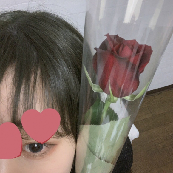 JKおっぱい3