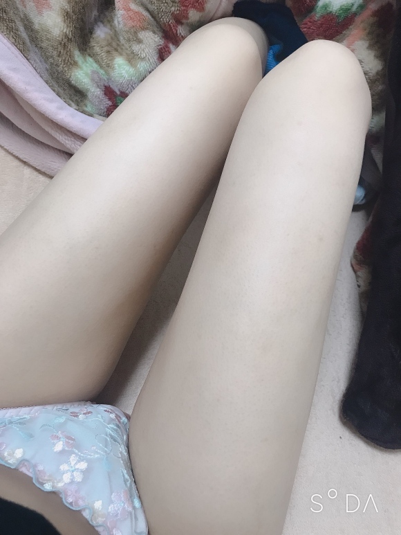 JKおっぱい12